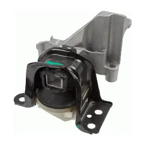 3749501 LEMFORDER