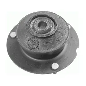 10573 01 LEMFORDER