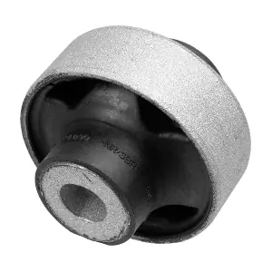 LEMFÖRDER 35724 01