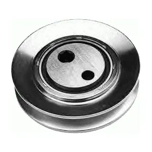 1387001 LEMFORDER