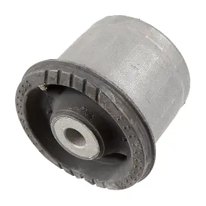 43255 01 LEMFORDER