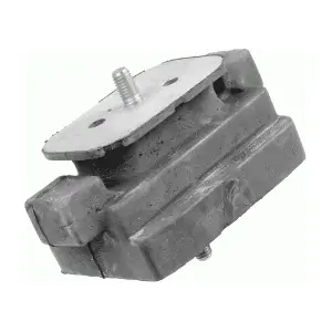 31923 01 LEMFORDER