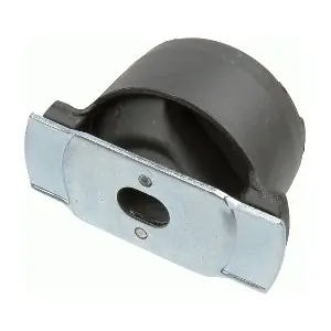 LEMFORDER 3072501