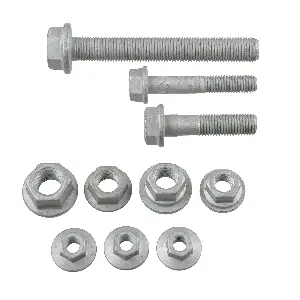 44039 01 LEMFORDER