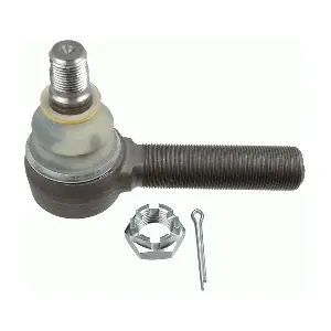 LEMFORDER 3856301