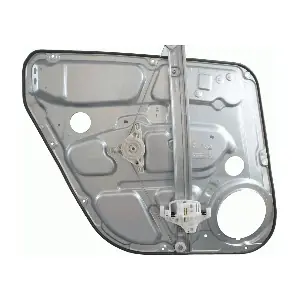 60814110 LEMFORDER