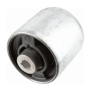 43436 01 LEMFORDER