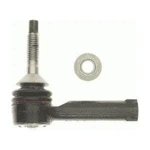 5F9Z3A130AA FORD USA