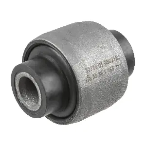LEMFORDER 30713 01