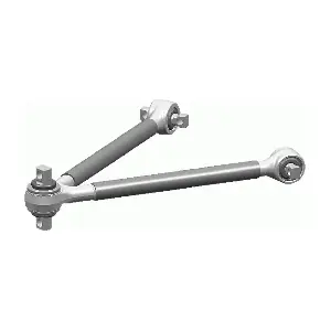 2139001 LEMFORDER