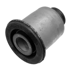 LEMFÖRDER 28878 01