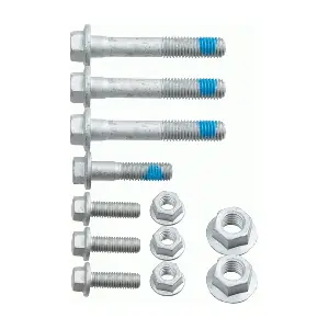 LEMFORDER 39130 01