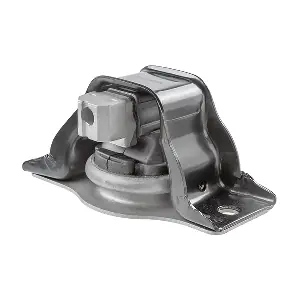 LEMFORDER 35029 01