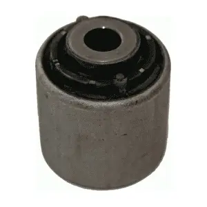 26612 01 LEMFORDER