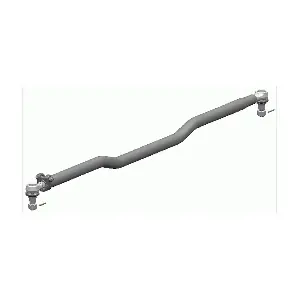 36735 01 LEMFORDER