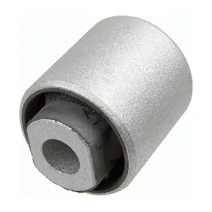 1455503 LEMFORDER