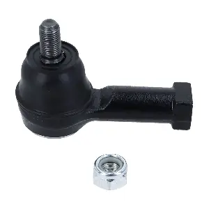 LEMFORDER 2966201