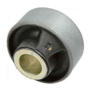 LEMFÖRDER 37763 01