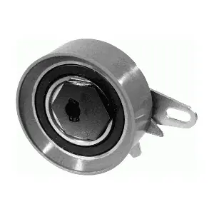 LEMFORDER 2158201