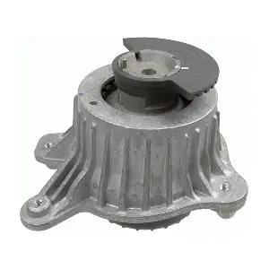 39533 01 LEMFORDER