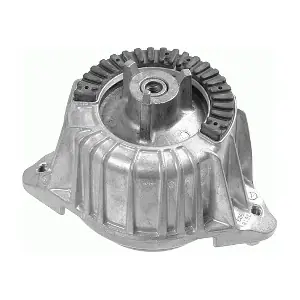 34373 01 LEMFORDER