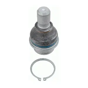 38450 01 LEMFORDER