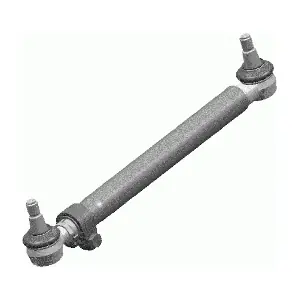 LEMFORDER 3094801