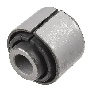 LEMFÖRDER 4443401