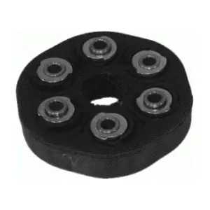 2948501 LEMFORDER