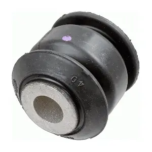 LEMFORDER 37098 01