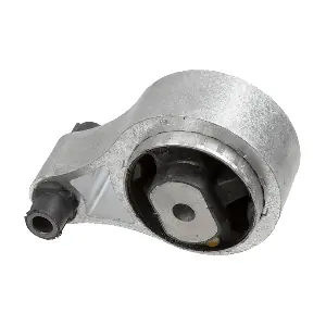 LEMFÖRDER 40057 01