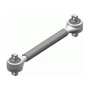 31369 01 LEMFORDER