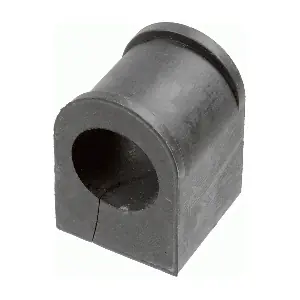 LEMFORDER 37741 01