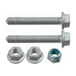 3827401 LEMFORDER