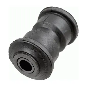 26583 01 LEMFORDER