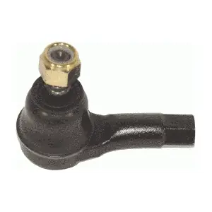 LEMFORDER 15478 01