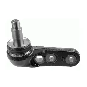 98459477 IVECO