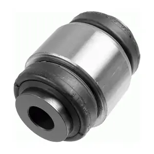 LEMFORDER 34660 01
