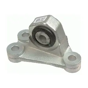 39490 01 LEMFORDER