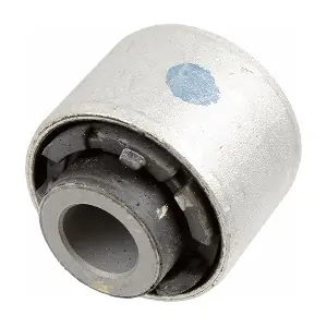 42990 01 LEMFORDER
