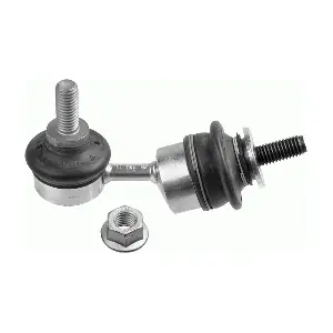 29573 01 LEMFORDER