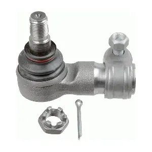 18434 01 LEMFORDER