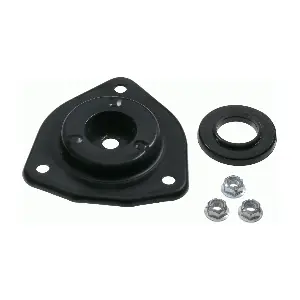 29365 01 LEMFORDER