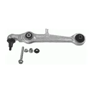 LEMFORDER 1367301