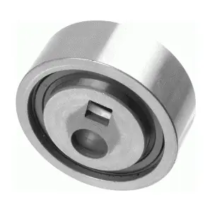 LEMFORDER 1533301