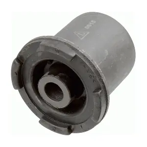 3768801 LEMFORDER