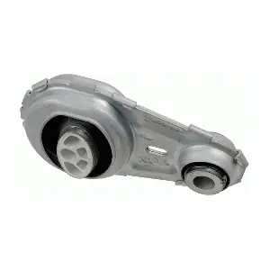 LEMFORDER 37954 01