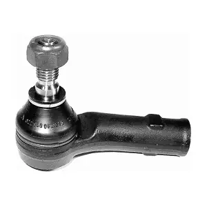LEMFORDER 10286 01