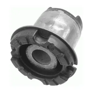 LEMFORDER 33319 01