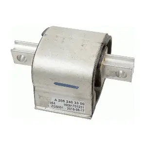 38357 01 LEMFORDER